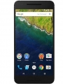 Fotografia pequeña Huawei Google Nexus 6P