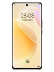 Fotografia Huawei nova 8 5G