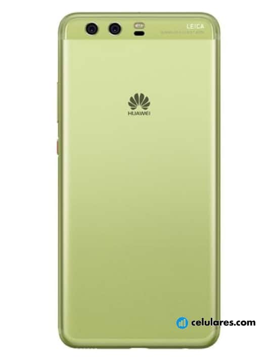 Imagen 7 Huawei P10
