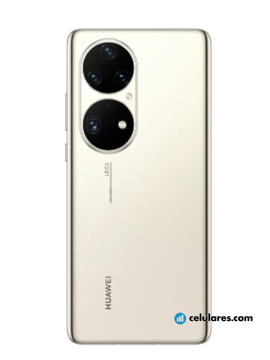 Imagen 17 Huawei P50 Pro