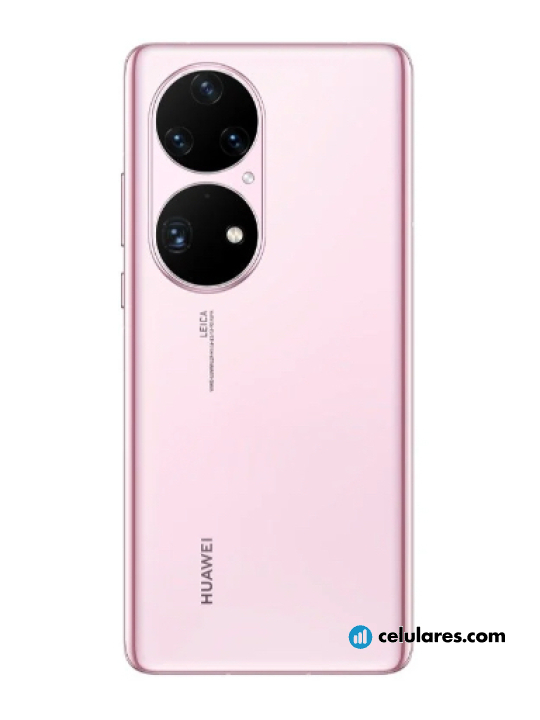 Imagen 18 Huawei P50 Pro
