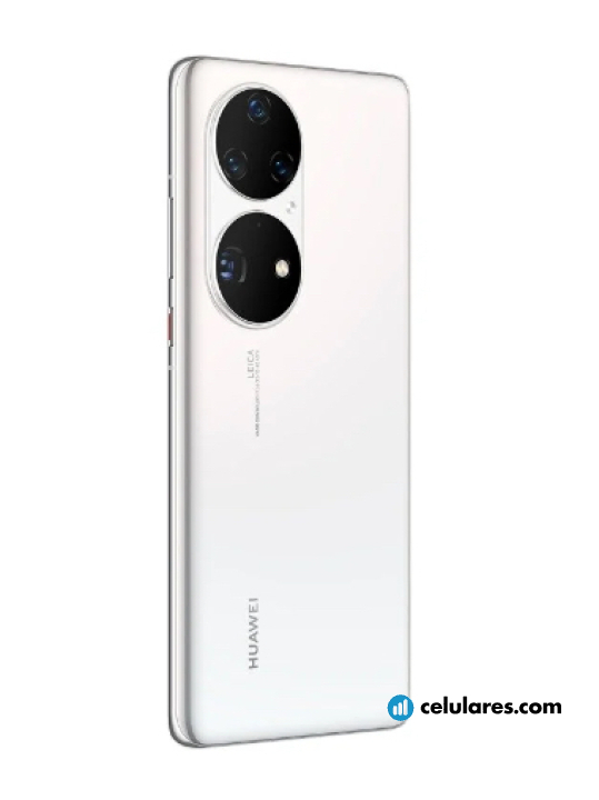 Imagen 21 Huawei P50 Pro