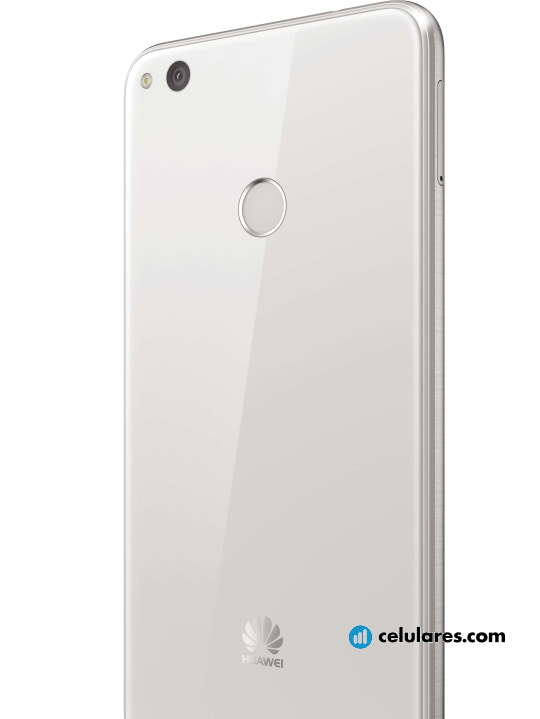Imagen 7 Huawei P8 Lite (2017)