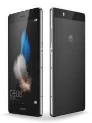 Huawei P8 Lite (ALE-L21, ALE-L02, ALE-L23, Celulares.com México