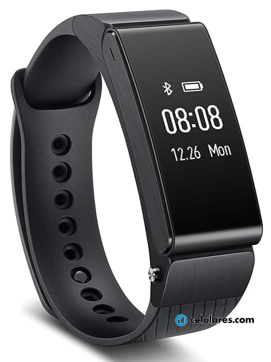 Huawei TalkBand B2 - Celulares.com México