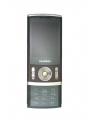 Huawei U5900s