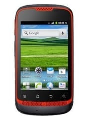 Huawei U8667