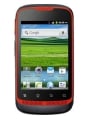 Huawei U8667