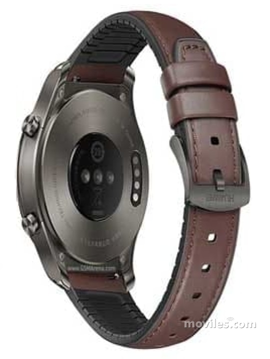 huawei watch pro 2 price