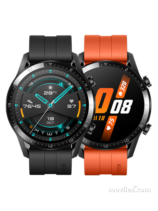 735xt bundle