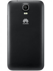 huawei y3 60