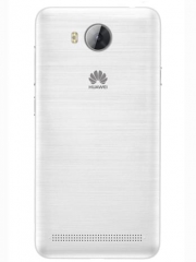 Huawei lua shop lo2