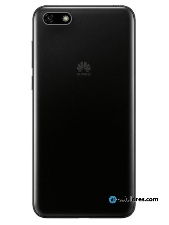 Imagen 5 Huawei Y5 (2018)