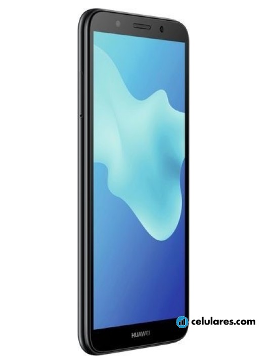 Imagen 2 Huawei Y5 (2018)