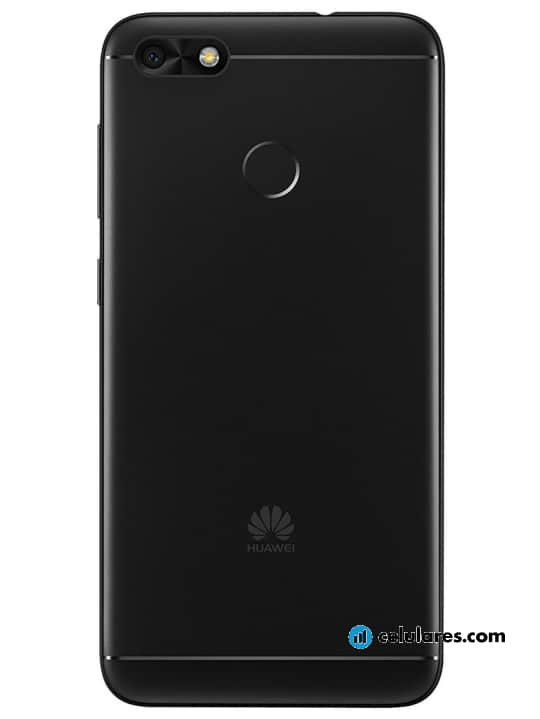 Imagen 3 Huawei P9 Lite mini