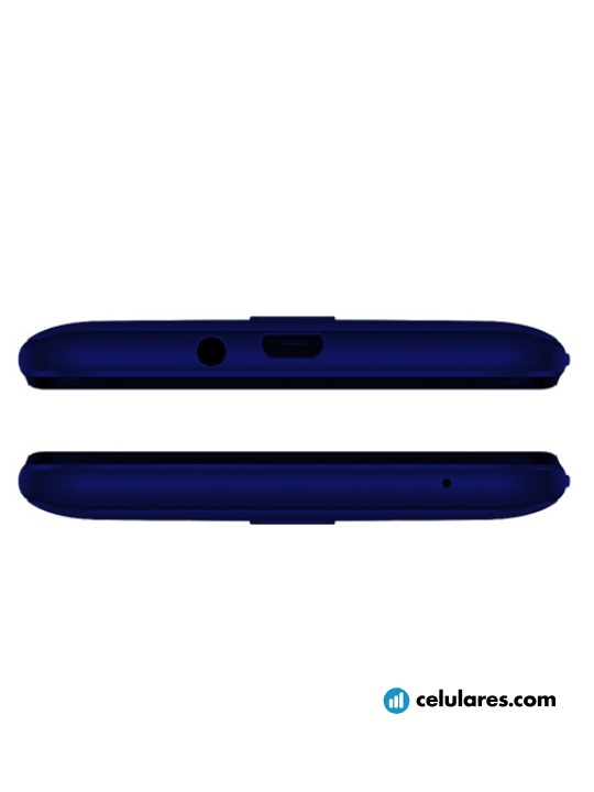 Imagen 5 Hyundai Eternity H65