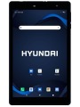 Tablet Hyundai HyTab Plus 8LAB1