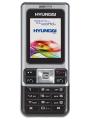 Hyundai MBD-130