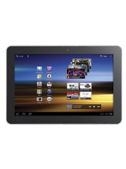 Fotografia Tablet i-INN Active 10.1 3G