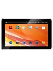 Fotografia Tablet i-INN Active 7 Quad Core