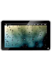 Fotografia Tablet i-INN Pro 9