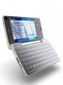 i-mate Ultimate 7150