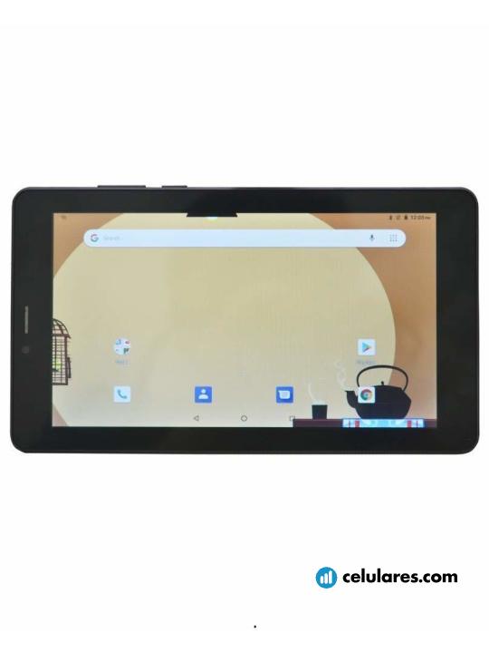 Tablet ibowin V7s