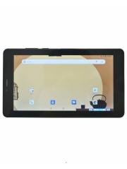 Tablet ibowin V7s