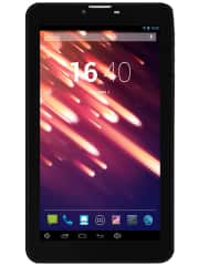 Tablet iJoy Pyrox 7