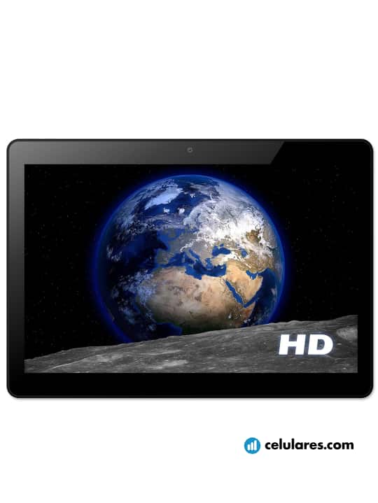 Tablet Infiniton Earth 10 3G