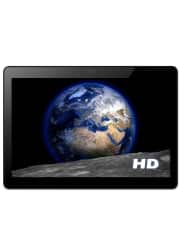 Fotografia Tablet Infiniton Earth 10 3G