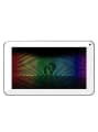 Tablet Infiniton Intab 904 Plus