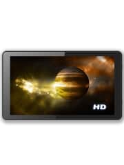Fotografia Tablet Infiniton Jupiter 10.1