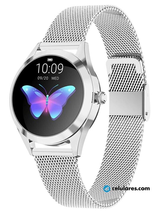 Imagen 2 Innjoo Watch Voom