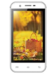 Intex Aqua 3G Neo
