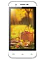 Intex Aqua 3G Neo