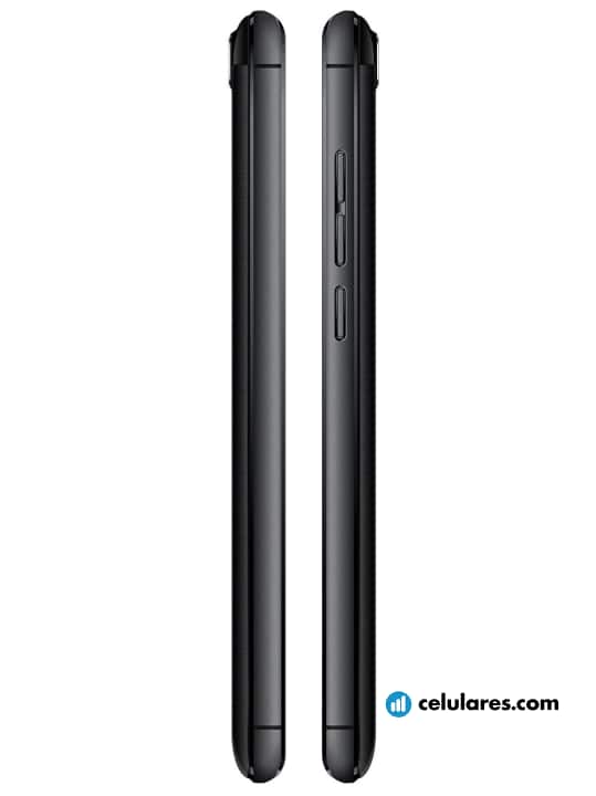 Imagen 3 Intex Aqua Air II