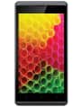 Intex Aqua Air II