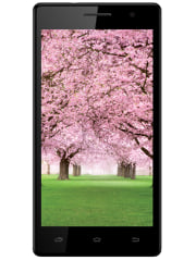 Intex Aqua Desire HD