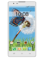 Intex Aqua Life