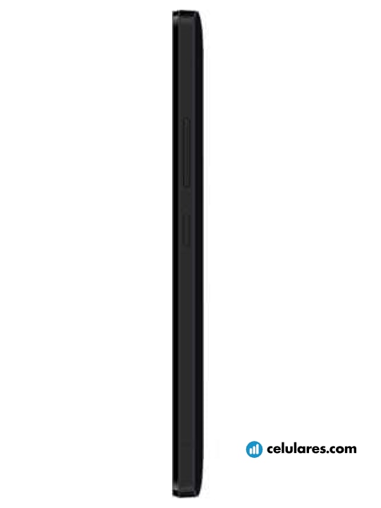 Imagen 3 Intex Aqua M5