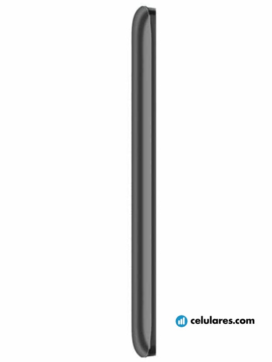 Imagen 5 Intex Aqua Pride