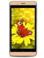Intex Aqua Pro 4G