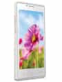 Intex Aqua Q5