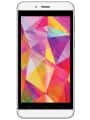 Intex Aqua Q7 Pro