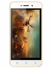 Intex Aqua Raze II