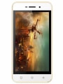Intex Aqua Raze II