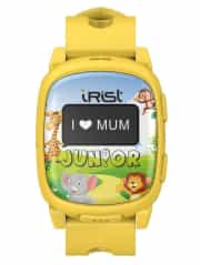 Intex Irist Junior