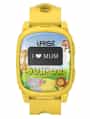 Intex Irist Junior