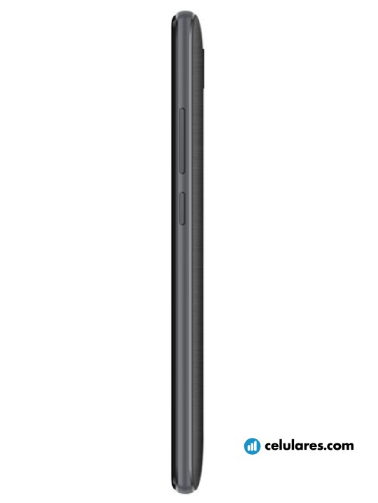 Imagen 4 Intex Staari 12